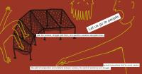 Rebuilding Maldives: the alternatives to the party-system and capitalist politics