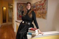 Book translators ‘inhabit’ languages in their work, which is more art than science
