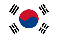 Nigeria Woos Korean Investors As Seoul Highlights Youth Initiatives
