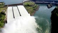Brazil Awaits Report on Paraguay US Energy Deal for AI Infrastructure
