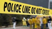 Florida shooting: 12 injured near University Stadium; 6 minors among victims