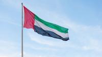 Paraguay expresses appreciation to UAE for 289 tonnes of emergency food aid