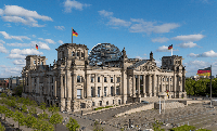 AfD Seeks Answers from the German Government: Who Is Blocking the Agreements with BiH on War Graves 