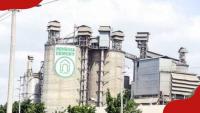 Mombasa Cement sued over alleged commercial ads on public school, police walls
