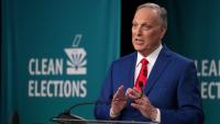 Andy Biggs: Arizona needs new leadership to revive the American Dream