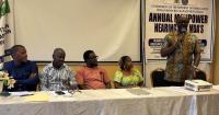 SLAJ Seeks Constitutional Safeguards for Press Freedom and Free Speech