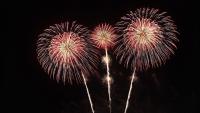 City of Cape Town issues fireworks warning ahead of Diwali and Guy Fawkes