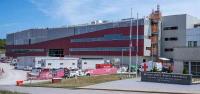 Food Truck Frenzy will soon get customer boost when Missouri state multi-agency lab opens