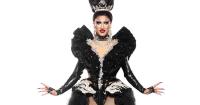 A Road to Excellence: Benaddiction becomes Miss Gay Arizona America
