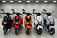 South African firm eyes Kenya with online shops, electric scooter plan