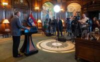Amendment 6 shoots for more power within Missouri's citizen petitions