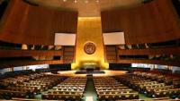 10 former Caribbean heads of government urge global support for UN resolution to end American embargo on Cuba