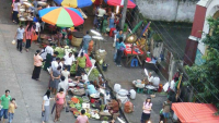 Poverty in Myanmar Is No Longer Merely an Economic Problem