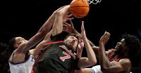YouTube Gold: Highlights From Louisville’s Trip To Kansas