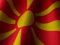 Serbian citizens in North Macedonia vote in Skopje and Kumanovo