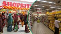 Why Shoprite is exploring financial services amid plans to revive Nigerian outlets