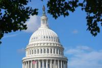 Election 2026: Here’s what you need to know about LA County’s US House races