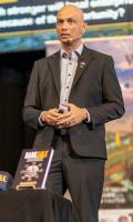 Doerga’s ‘Bankable’ offers guide to building stronger businesses