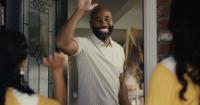 Dads are most susceptible to anti-trans ads. A new toolkit helps them learn to let trans kids shine.