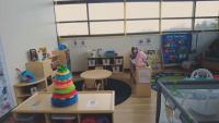 Face the Facts: New health insurance helps early childhood educators