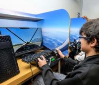 FPL Invites Schools to Apply for Grants of Up to $50,000 for STEM Education