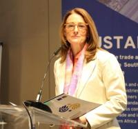 EU-Namibia trade clocks N$17.6 billion, supports 40 000 jobs
