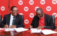 Bank Windhoek, ELCIN partner to promote financial wellness