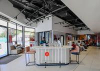 Bank Windhoek classifies N$147 million in sustainable finance
