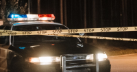 At Least 12 Injured in Shooting Near Florida A&M Football Stadium