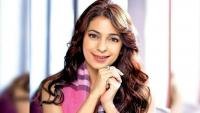 Juhi Chawla Net Worth: Meet India’s Richest Actress With Fortune of Over Rs 4,600 Crore, Business Empire