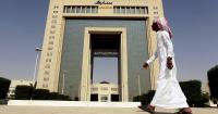 Sabic returns to profit in Q3 as revenue rises despite regional conflict