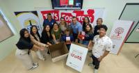 Toys for Tots seeks new, unwrapped toys for CNMI children