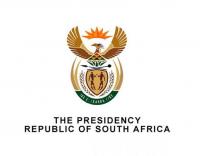 South Africa: Deputy President Mashatile to visit Bronkhorstspruit following water crisis