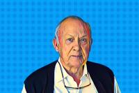 South African billionaire Christo Wiese’s Shoprite in banking talks with Investec