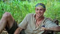 ‘These Psychopaths.’ Survivor’s Lewis Ran Down The Wild Sequence Of Events Needed To Save Him" target="_self" data-before-rewrite-localise="/television/survivor-lewis-explained-wild-sequence-events-needed-save-him