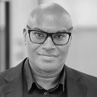 South Africa’s AI strategy must be pro-employment