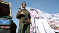 [Yemen : Houthis’ Siege of Taiz Deepens Humanitarian Crisis