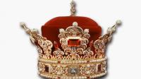 COMMENTARY: Abortion, democracy, and monarchy