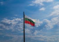 Bulgaria Votes: 6.5M Voters, Yotova Leads at 44.5 Percent Amid Tensions