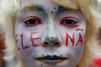 Brazilian Presidential Elections: Why the Whole Planet Should Care