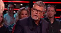 Missing Dutch TV personality Emile Ratelband left Thailand in 2025, Thai police report