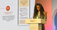 From Lanzarote to Kigali: SkincAIr presents its advances in Africa to diagnose millions of people