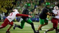 What to Make of Nebraska’s Defense?