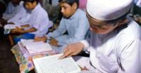 Indian state scraps Friday weekly holiday for Islamic schools