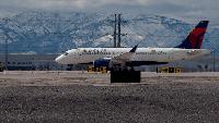 Salt Lake City International Airport celebrates completion of 12-year construction project