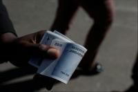Zimbabwe Wants Digital Payments To Build Trust In Its Newest Currency. Why Technology Alone Won't Be Enough To Save The Zig