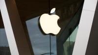 If you have an iPhone 15 or 16, you’re eligible to claim up to $95 in $250million ‘false advertising’ settlement