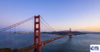 San Francisco Travel Secrets: Hidden Gems, Must-See Attractions, and a Third Night Free