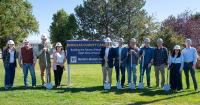 Nursing program expands at Western Nevada College Douglas campus