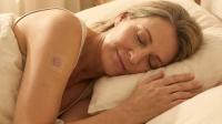 'Game changer' set for sleep and joint pain shoppers call 'all-in-one routine'